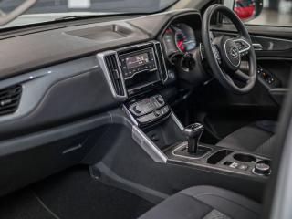 GWM P300 2.0T double cab SX auto