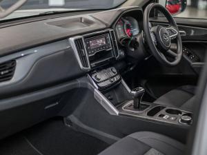 GWM P300 2.0T double cab SX auto - Image 12