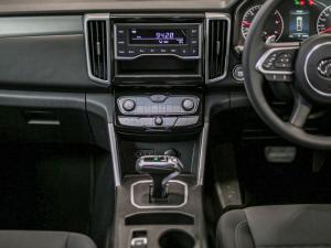 GWM P300 2.0T double cab SX auto - Image 13