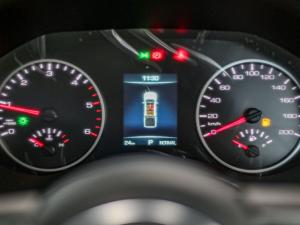 GWM P300 2.0T double cab SX auto - Image 14