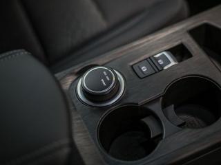 GWM P300 2.0T double cab SX auto