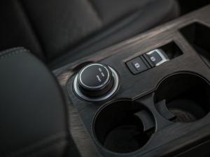 GWM P300 2.0T double cab SX auto - Image 15