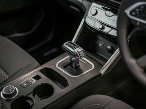 GWM P300 2.0T double cab SX auto - Image 16