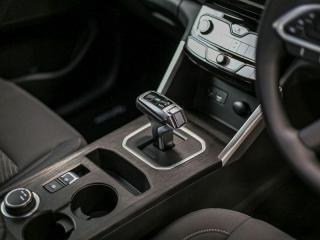 GWM P300 2.0T double cab SX auto