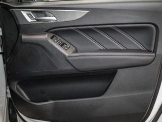 GWM P300 2.0T double cab SX auto