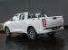 GWM P300 2.0T double cab SX auto - Thumbnail 4