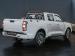 GWM P300 2.0T double cab SX auto - Thumbnail 6