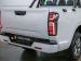 GWM P300 2.0T double cab SX auto - Thumbnail 7