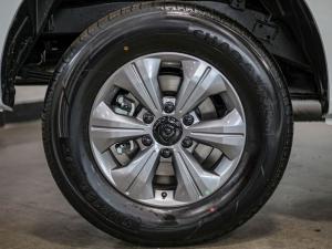 GWM P300 2.0T double cab SX auto - Image 9