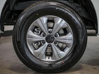 GWM P300 2.0T double cab SX auto