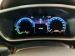 Toyota Corolla Cross 1.8 HEV XR - Thumbnail 11