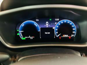 Toyota Corolla Cross 1.8 HEV XR - Image 11