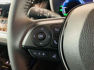 Toyota Corolla Cross 1.8 HEV XR - Image 13