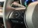 Toyota Corolla Cross 1.8 HEV XR - Thumbnail 13