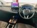 Toyota Corolla Cross 1.8 HEV XR - Thumbnail 14