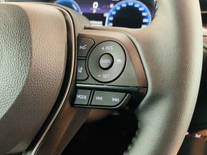 Toyota Corolla Cross 1.8 HEV XR - Image 15