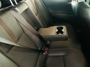 Toyota Corolla Cross 1.8 HEV XR - Image 16
