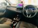 Toyota Corolla Cross 1.8 HEV XR - Thumbnail 17