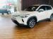 Toyota Corolla Cross 1.8 HEV XR - Thumbnail 3