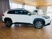 Toyota Corolla Cross 1.8 HEV XR - Thumbnail 7