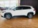 Toyota Corolla Cross 1.8 HEV XR - Thumbnail 8