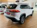 Toyota Corolla Cross 1.8 HEV XR - Thumbnail 9