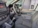 Renault Trafic 2.0dCi panel van - Thumbnail 10
