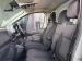 Renault Trafic 2.0dCi panel van - Thumbnail 11