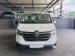 Renault Trafic 2.0dCi panel van - Thumbnail 2