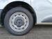 Renault Trafic 2.0dCi panel van - Thumbnail 3