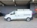 Renault Trafic 2.0dCi panel van - Thumbnail 4