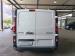 Renault Trafic 2.0dCi panel van - Thumbnail 6
