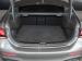 Mercedes-Benz A-Class A250 hatch AMG Line - Thumbnail 10