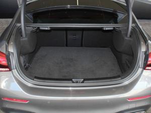 Mercedes-Benz A-Class A250 hatch AMG Line - Image 10