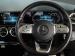 Mercedes-Benz A-Class A250 hatch AMG Line - Thumbnail 11