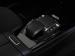 Mercedes-Benz A-Class A250 hatch AMG Line - Thumbnail 13