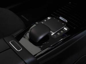 Mercedes-Benz A-Class A250 hatch AMG Line - Image 13