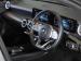 Mercedes-Benz A-Class A250 hatch AMG Line - Thumbnail 15