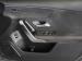 Mercedes-Benz A-Class A250 hatch AMG Line - Thumbnail 16