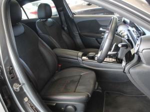 Mercedes-Benz A-Class A250 hatch AMG Line - Image 17