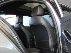 Mercedes-Benz A-Class A250 hatch AMG Line - Image 19