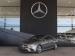 Mercedes-Benz A-Class A250 hatch AMG Line - Thumbnail 1