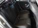 Mercedes-Benz A-Class A250 hatch AMG Line - Thumbnail 20