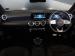 Mercedes-Benz A-Class A250 hatch AMG Line - Thumbnail 23
