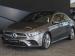 Mercedes-Benz A-Class A250 hatch AMG Line - Thumbnail 2