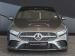 Mercedes-Benz A-Class A250 hatch AMG Line - Thumbnail 3
