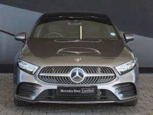 Mercedes-Benz A-Class A250 hatch AMG Line - Image 3