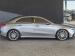 Mercedes-Benz A-Class A250 hatch AMG Line - Thumbnail 4