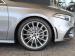 Mercedes-Benz A-Class A250 hatch AMG Line - Thumbnail 5