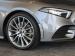 Mercedes-Benz A-Class A250 hatch AMG Line - Thumbnail 6